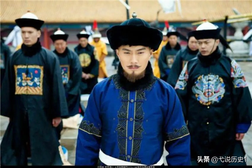 为啥人死后不能摸尸体的脸,为何人死后不能摸尸体的脸