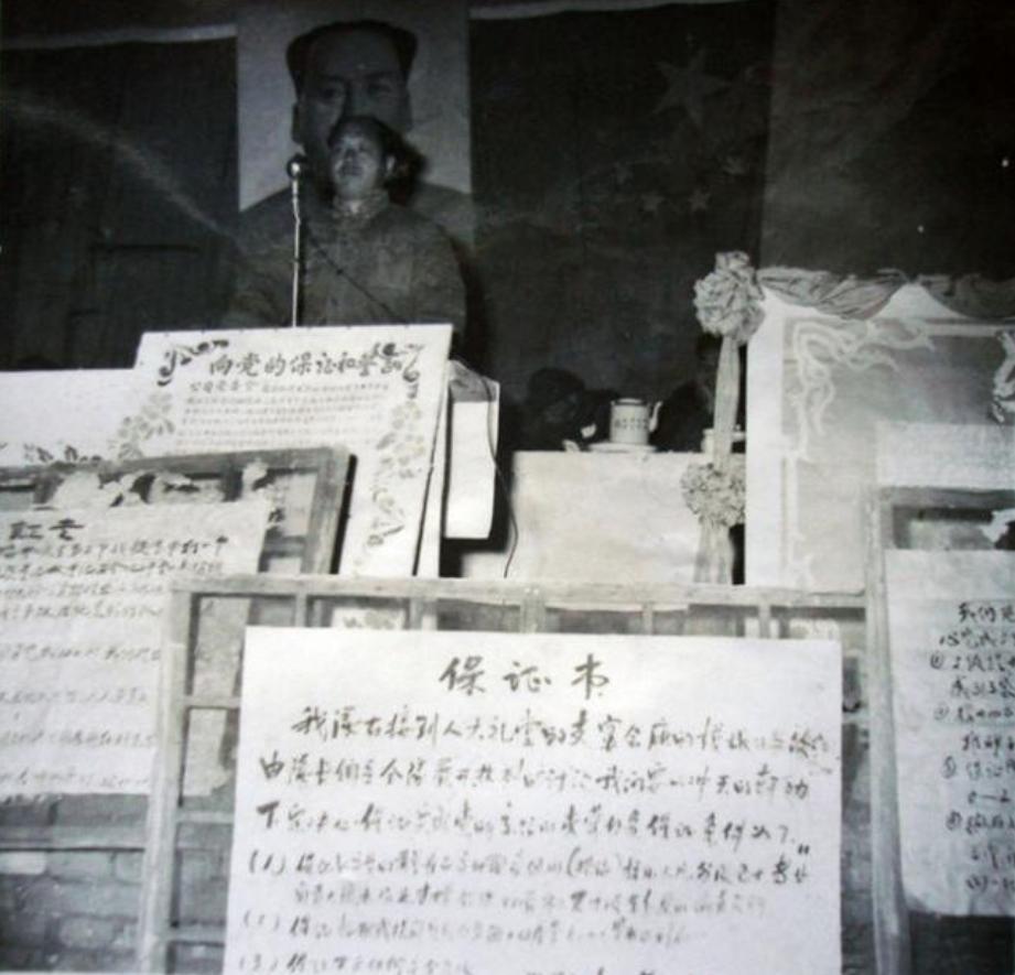 人民大会堂可以当作婚礼的殿堂吗,人民大会堂举办婚礼