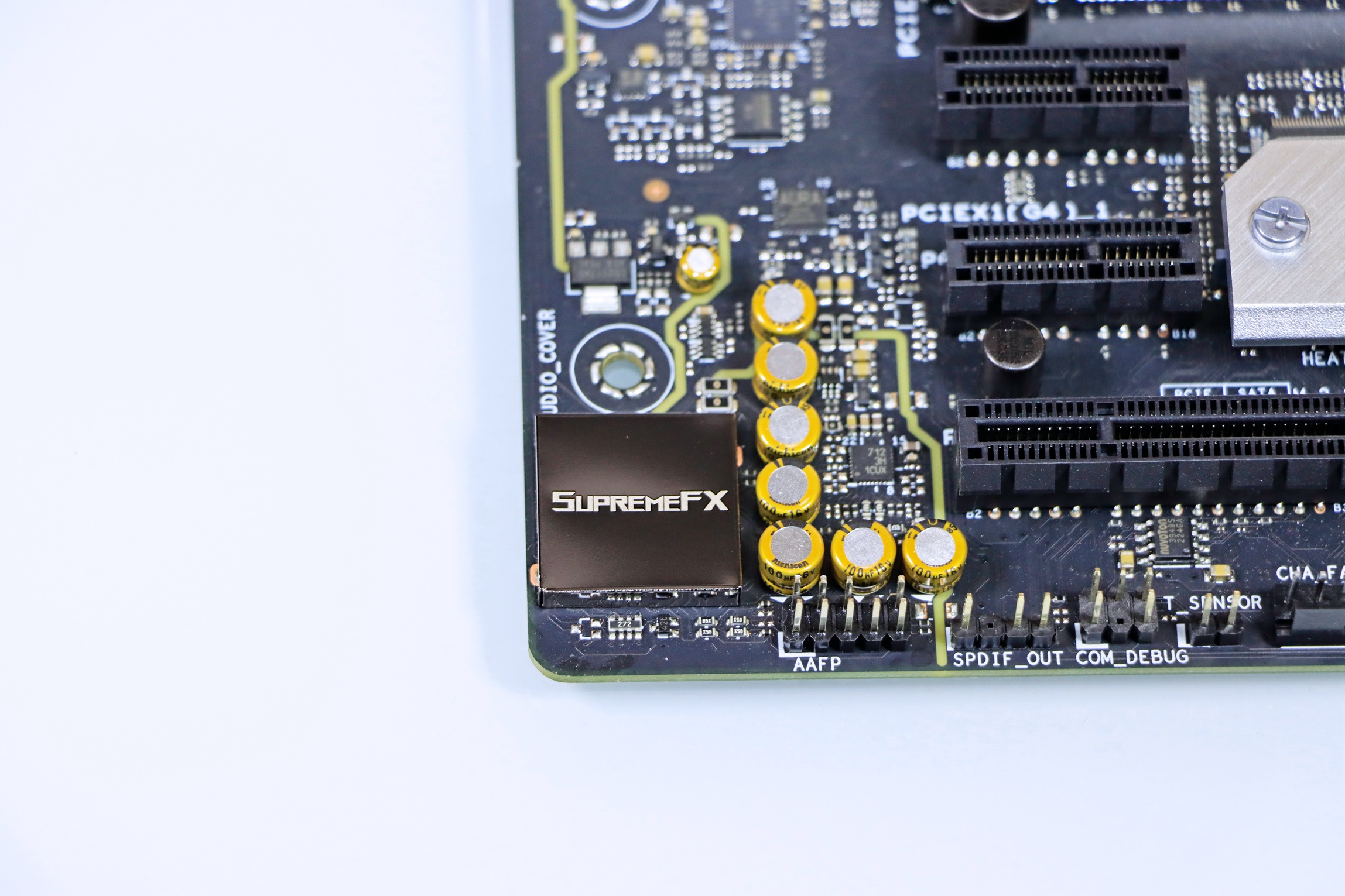 b760-g吹雪主机测评,小吹雪b760-ggamingwifid4功耗