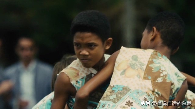 桑巴荣耀足球,贝利桑巴足球视频