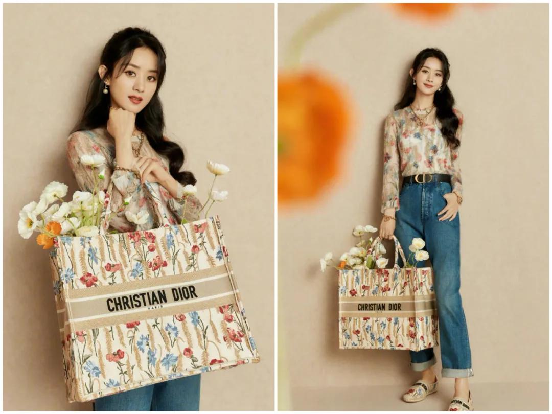 大牌托特包种草,推荐几款超好的托特包