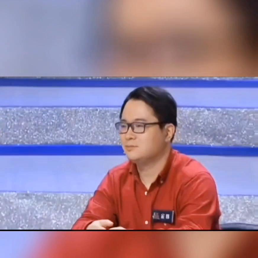 品牌中国·玑兰优品[烟花][烟花][烟花]全方位覆盖了...