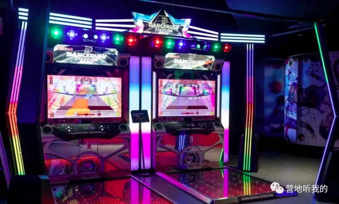 好玩的运动中心推荐蹦床,北京最好玩的蹦床馆超刺激