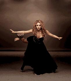 最好听的4首世界杯主题曲,有史以来最好听的世界杯主题曲