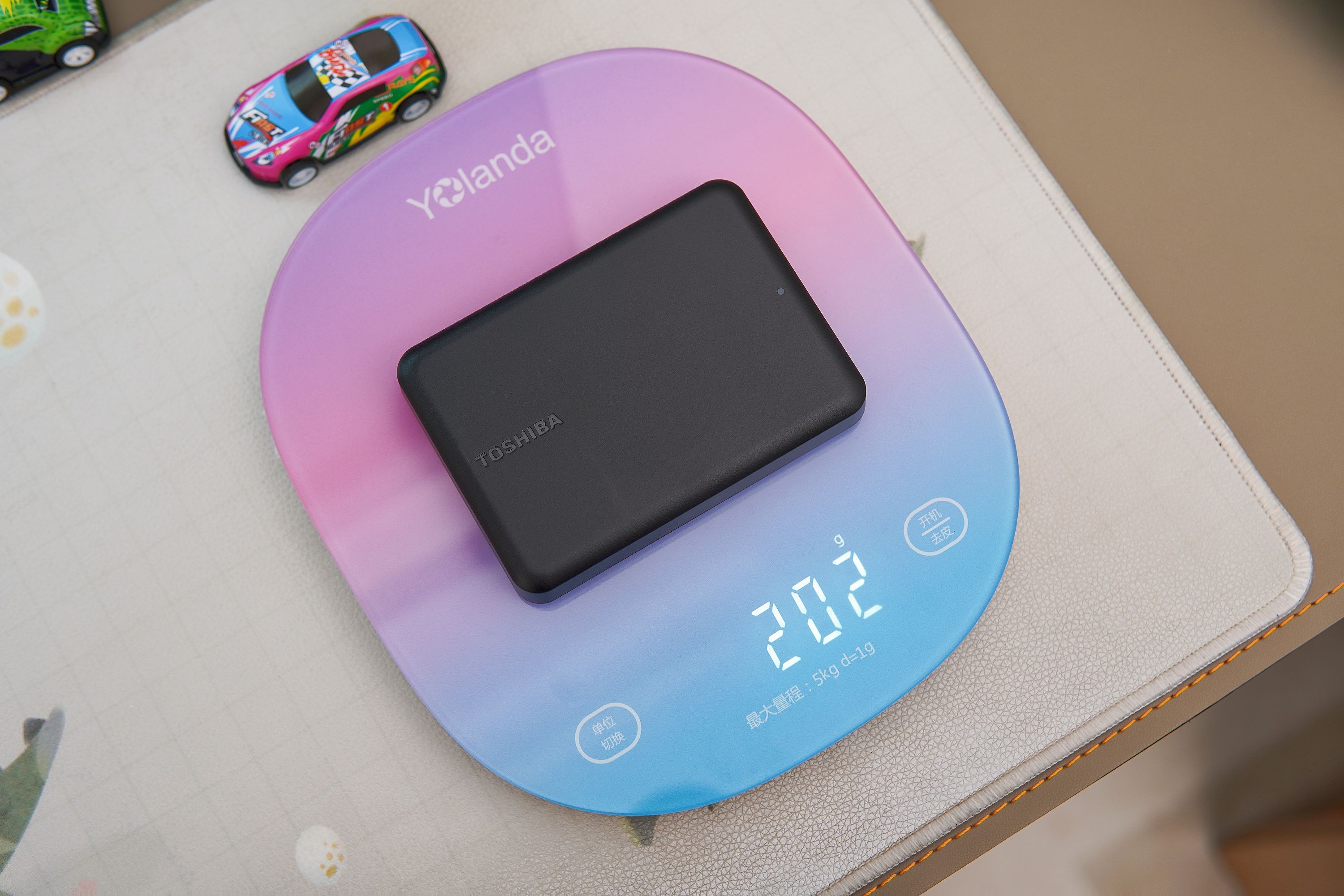 桌面数码配件推荐,超实用桌面配件推荐