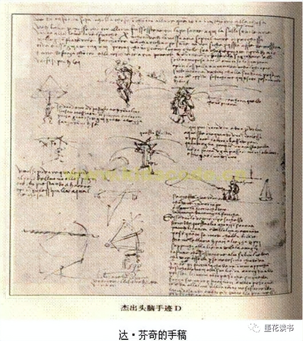 思维导图成为全球思维工具,怎么越来越多人用思维导图
