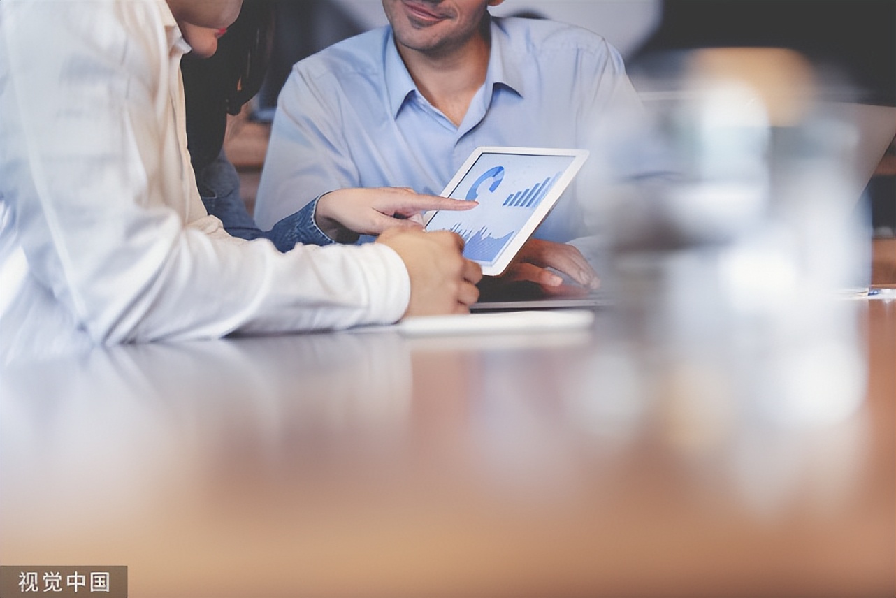 实体鞋店营销方案引爆客流,实体女装店营销策划引爆客流