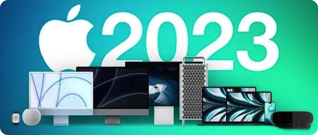 3699买苹果,2799元一部新款iphone