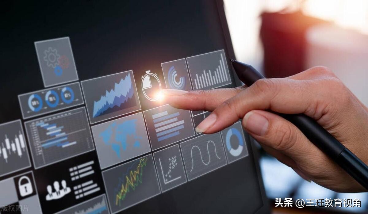 市场营销本科院校排名,市场营销大学专业排名前十