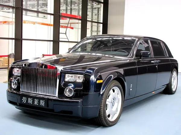 赚钱是赚什么钱,赚钱是一种智慧