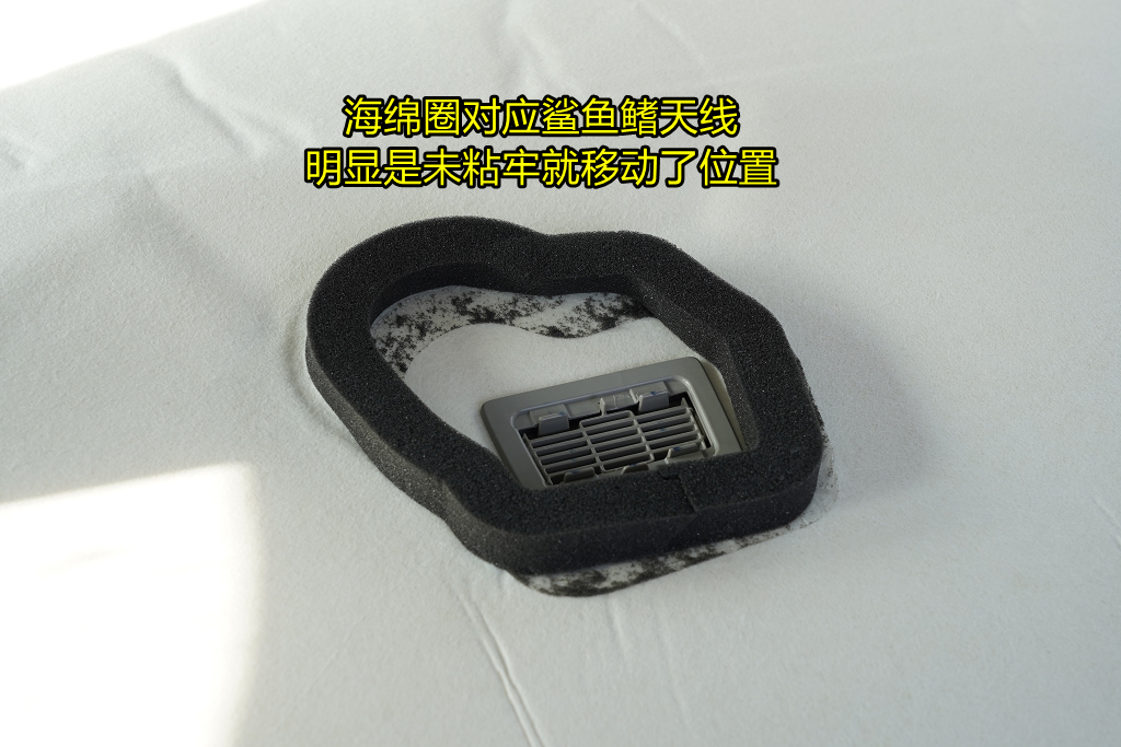 凡尔赛c5x全方位测评,凡尔赛c5拆解