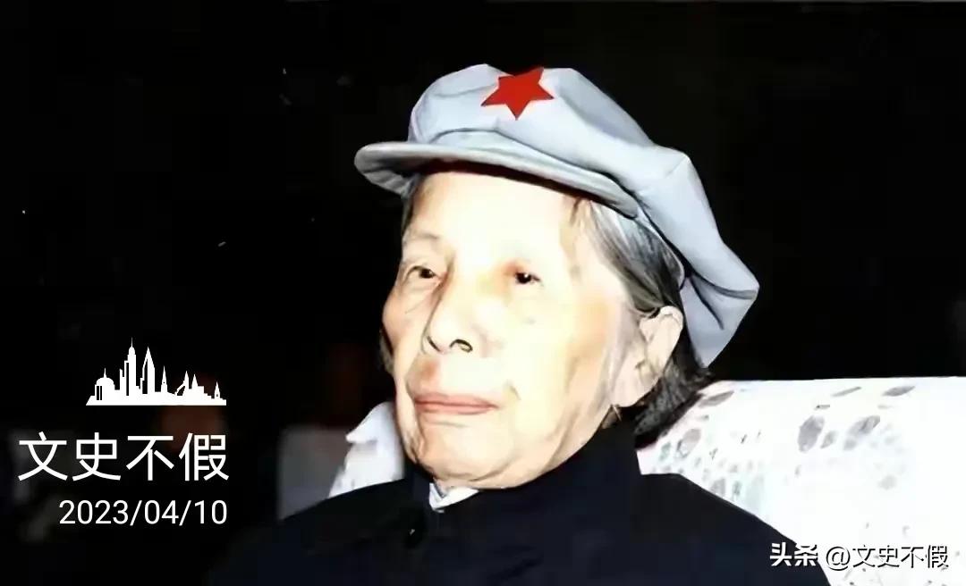 任弼时在七大全票当选中央委员和“五大书记”，建国第二年却早逝