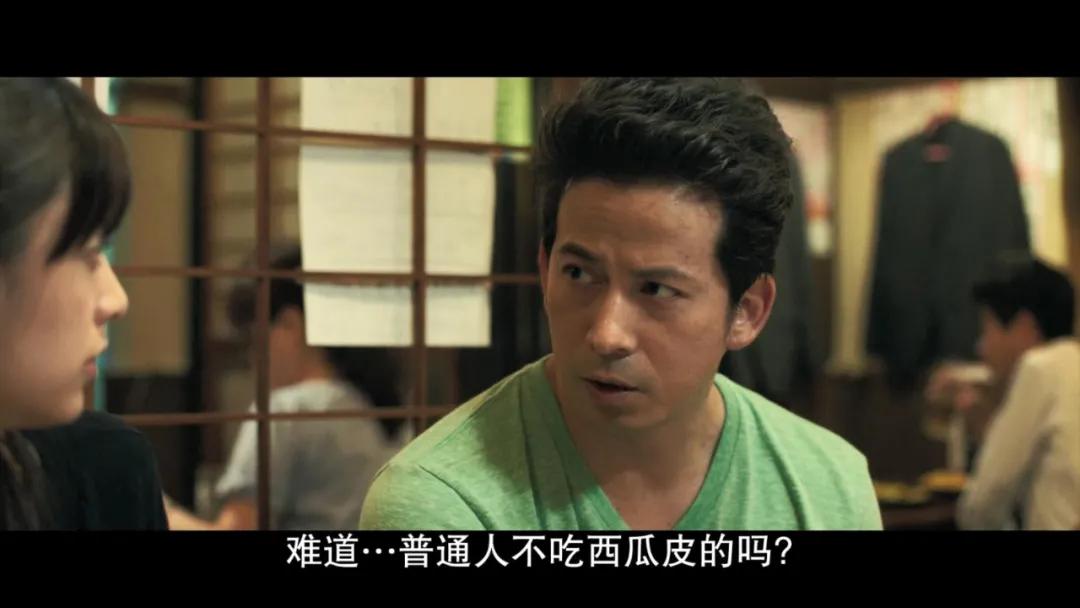 这岛国动作大片回归，更燃更爽了