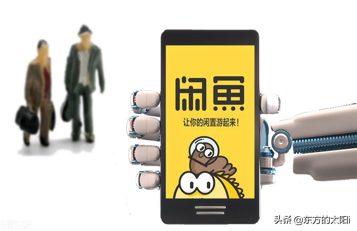 如何通过互联网快速赚钱,有没有什么翻倍赚钱的方法