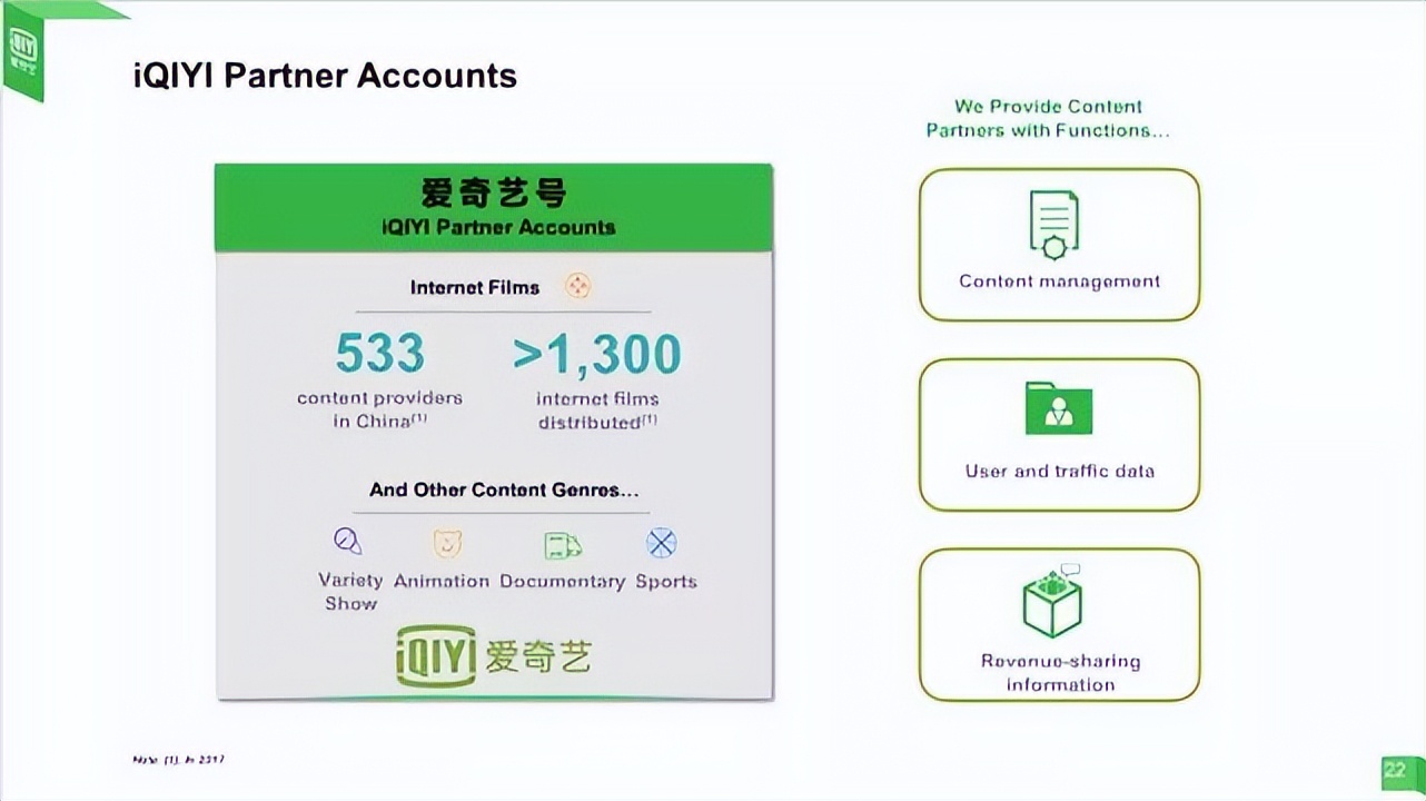 案例展示合集ppt,案例展示动画ppt