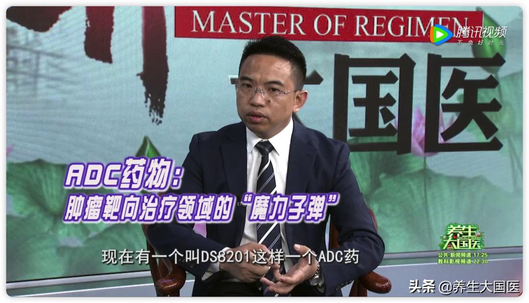 乳腺癌有救吗,乳腺癌治愈的可能性有多大