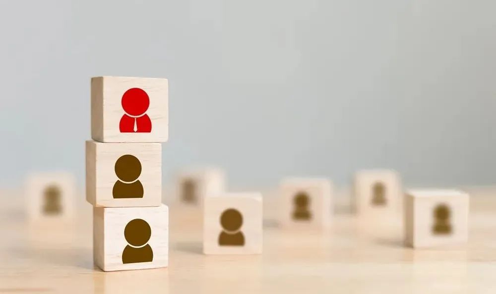 薇诺娜历年双11的业绩,今年双11薇诺娜