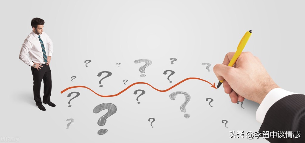 更年期女性没有食欲正常吗,女性更年期没有症状正常吗