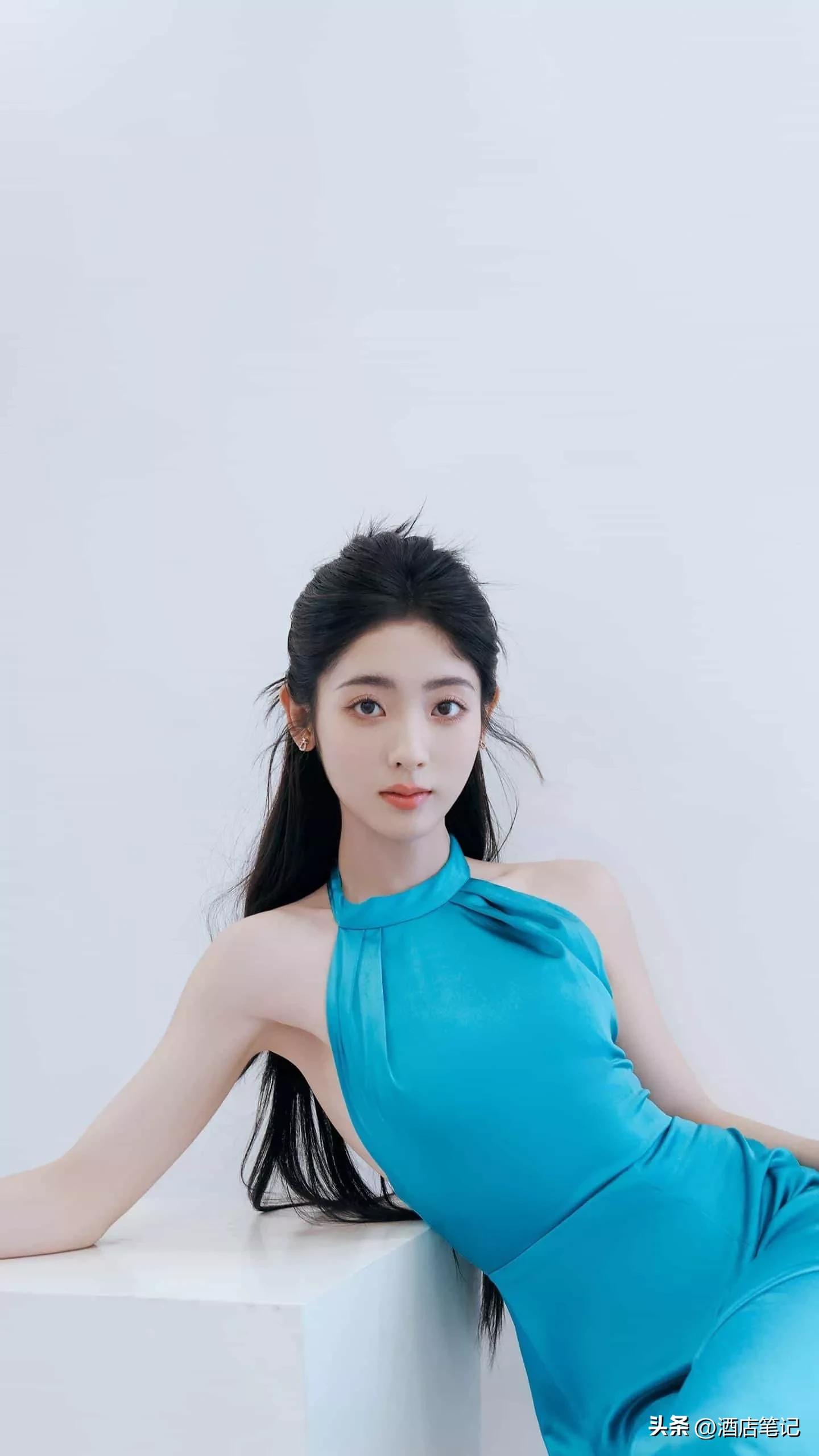 酒店客房服务员岗位职责,客房主管岗位职责和规定