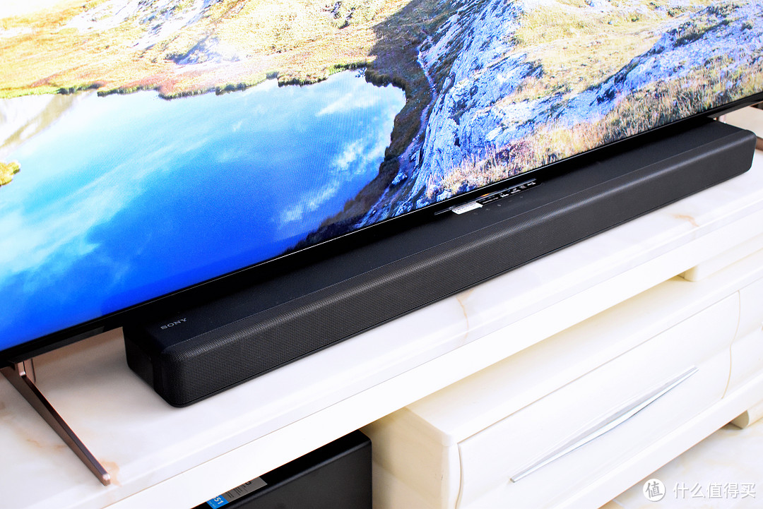 看球神器哪款好,看球投屏神器