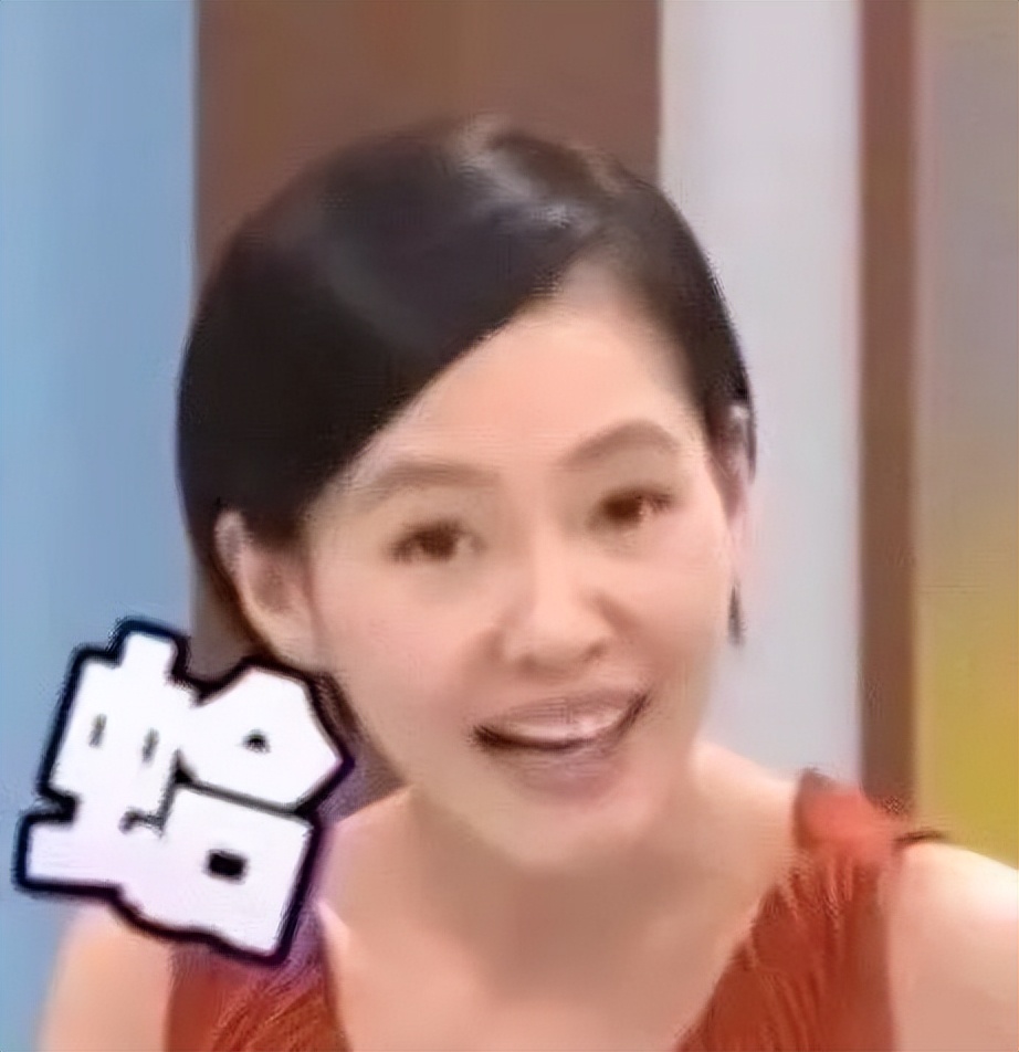 这群人开个假银行就算了，还敢和银保监局对线？？？