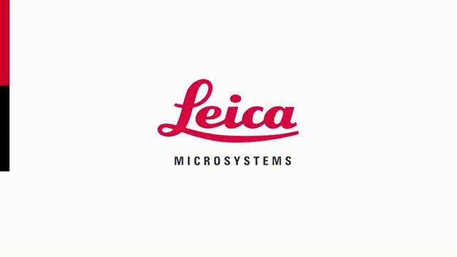 如何使显微镜工作场所符合人体工学