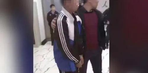 两少年射瞎女童左眼警方却不立案,女童被弹弓射瞎警方不予立案