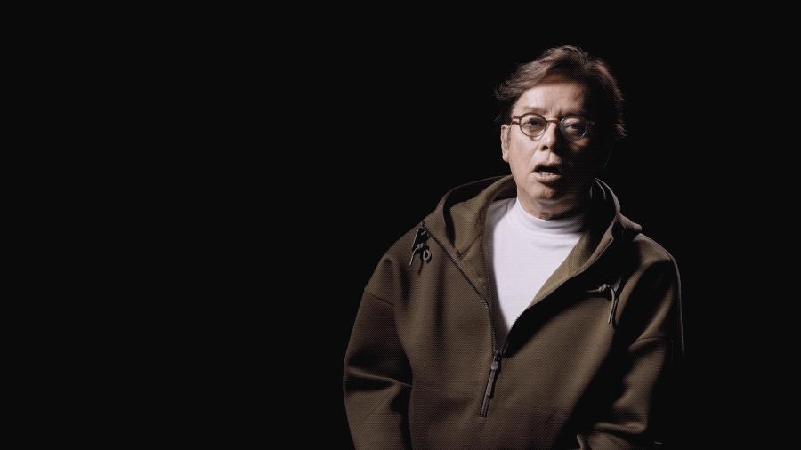 80年代明星天王,80年代香港天王明星