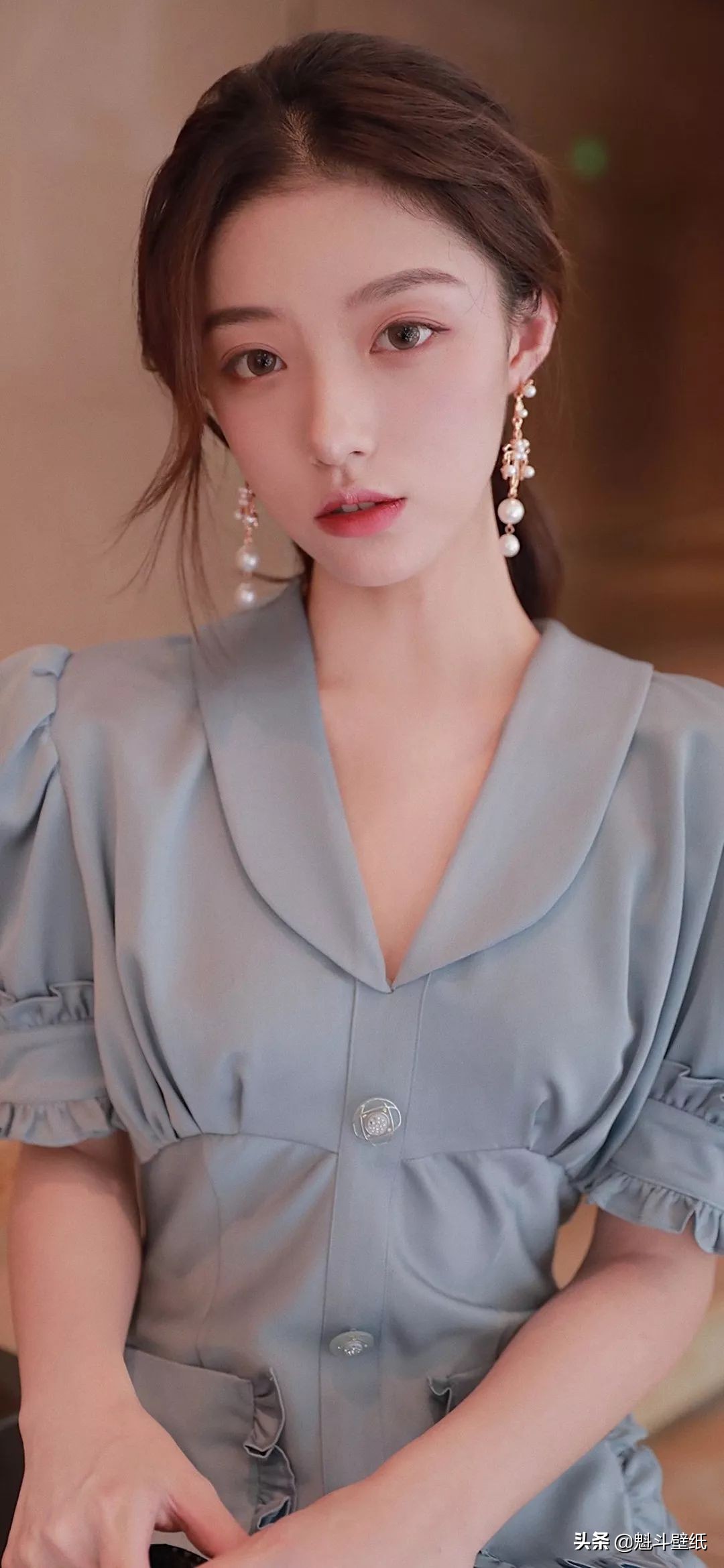 鍙ら璇綍澹佺焊鍞編,鍙ら鍞編鍙ュ瓙鍥剧墖澹佺焊