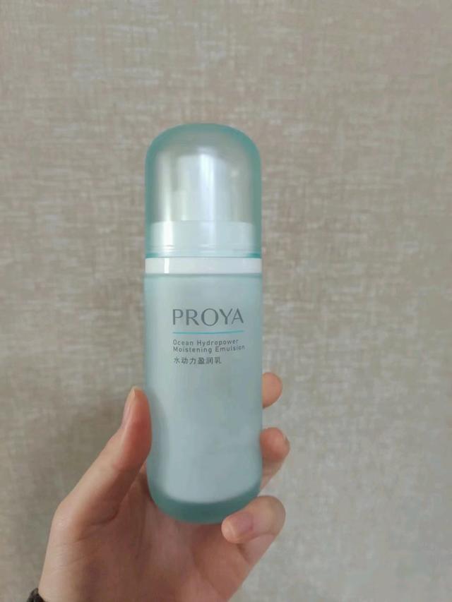 珀莱雅怎么火起来的,扒一扒近期很火的珀莱雅