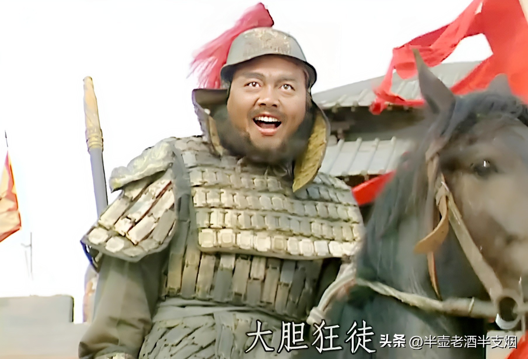 三国马超和吕布谁强,三国马超和五虎上将谁厉害