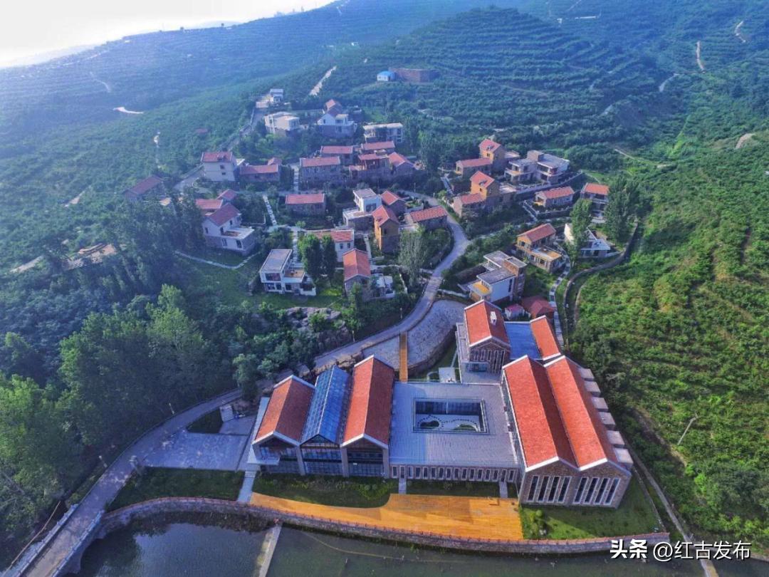 乡村振兴2023年最新热点,2023年乡村振兴必背知识点