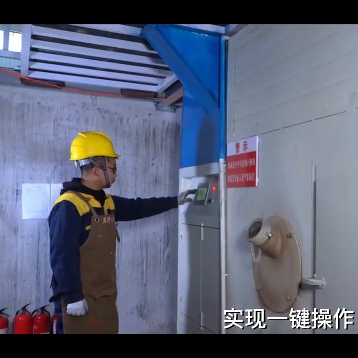 湖南立坤：孤光诠释品质，匠心铸就精彩