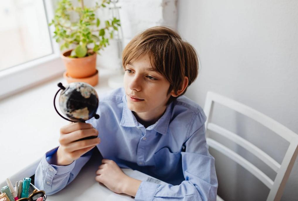 不同情绪如何处理,对不良情绪焦虑的应对策略