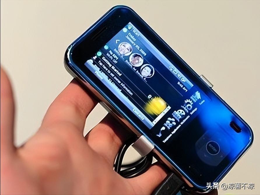 爱国大师李敖到底有多敢说,台湾名人李敖有话说