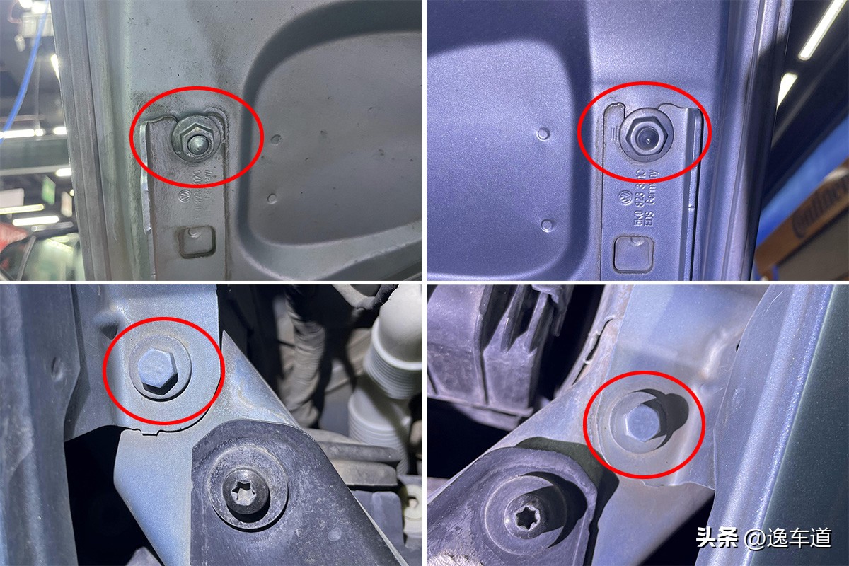 400万急售二手高尔夫,高尔夫二手车三万左右手动挡