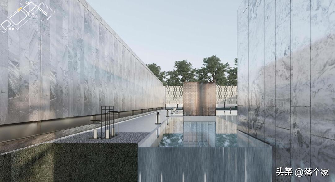 汤臣金桥花园西地块三期,汤臣金桥花园别墅