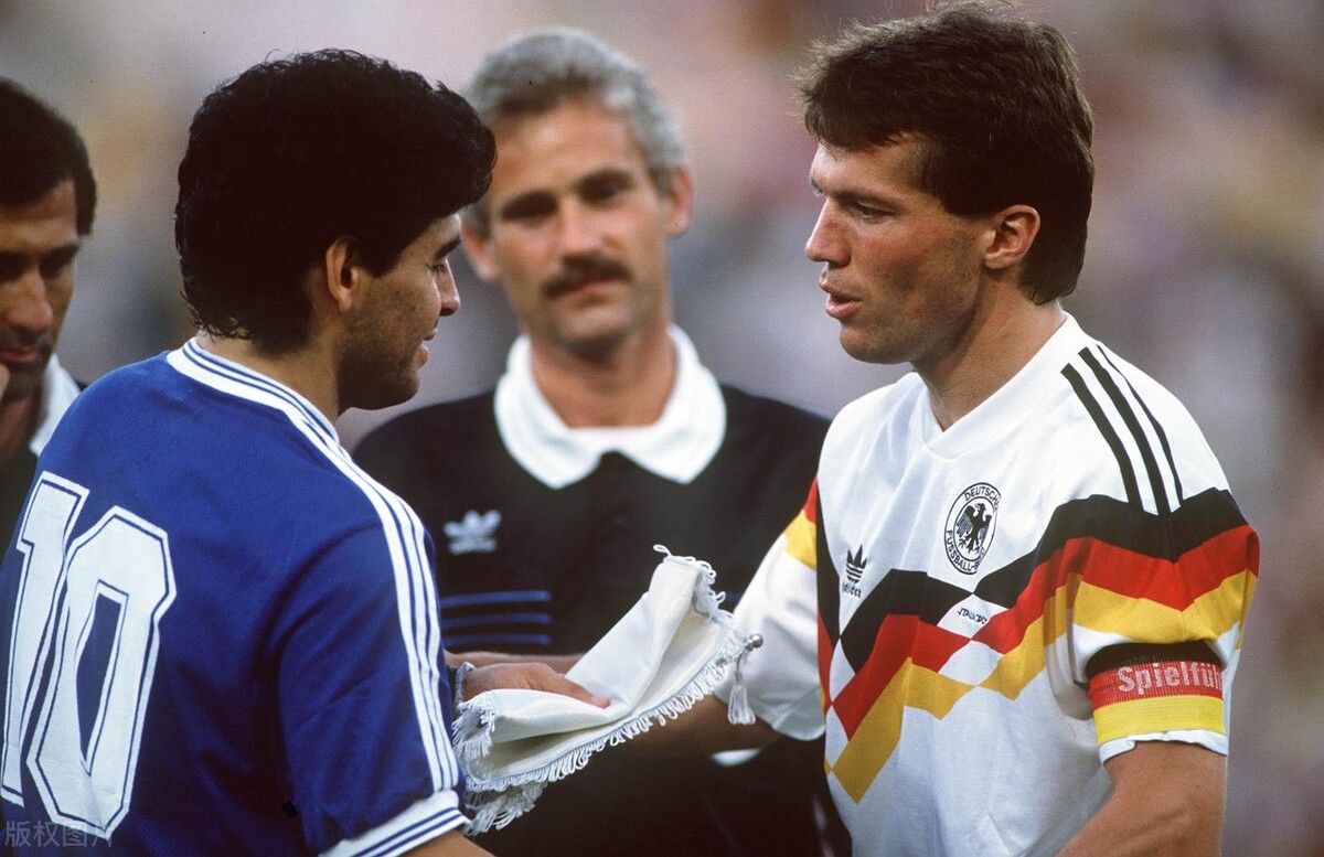 卡恩德国队训练,卡恩德国足球