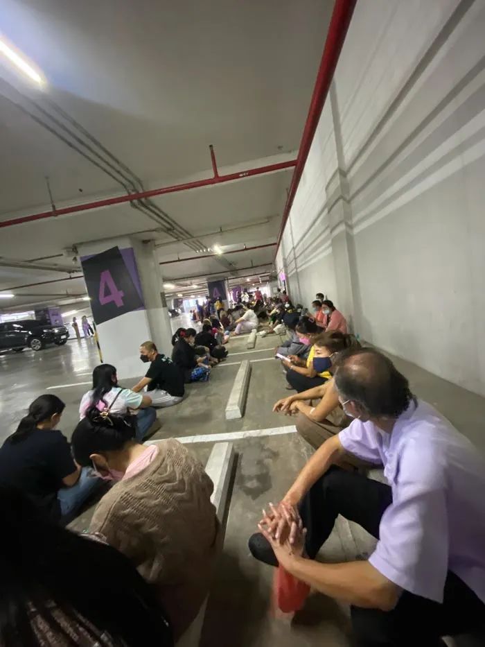 火爆！贾斯汀•比伯曼谷演唱会门票开售，黄牛票被炒到天价