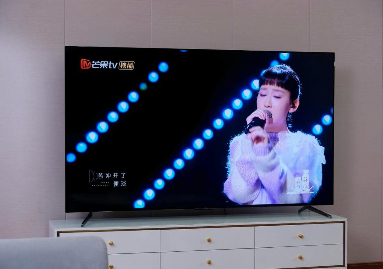 tclc11深度测评,tclc11值得购买吗