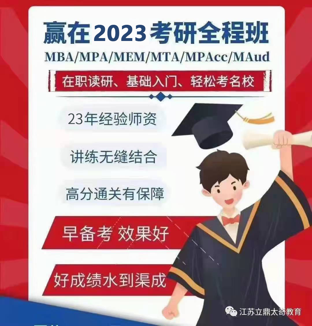 无锡mba考研培训机构,无锡mba辅导班