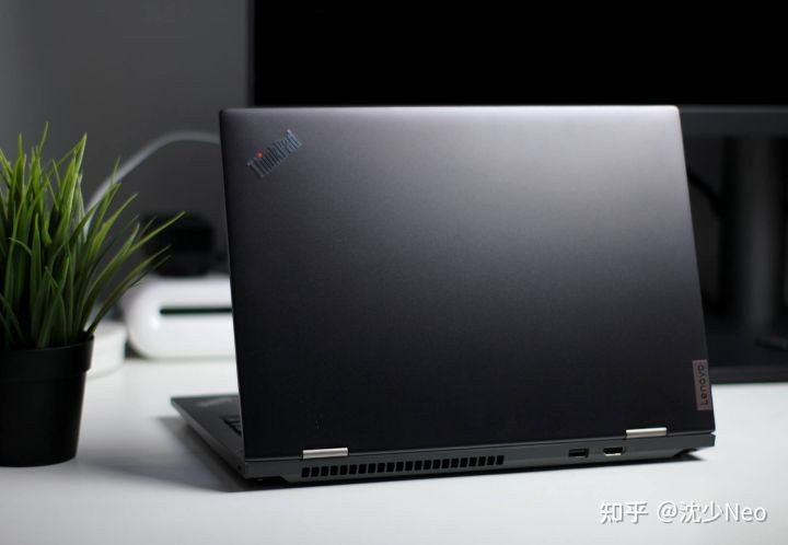 2021商务笔记本电脑性价比排行榜,笔记本电脑推荐6000-8000商务本