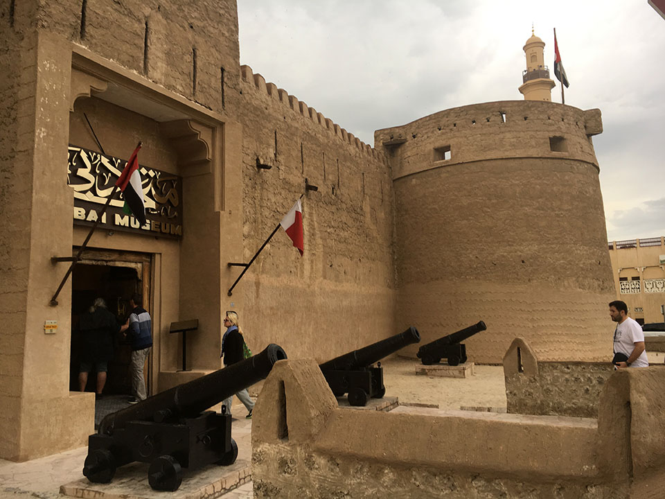 疫情期间可以去阿联酋旅游吗,疫情结束后去迪拜旅游