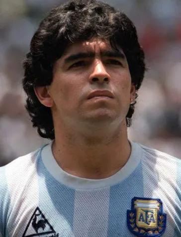 哪里可以看世界杯,我看世界杯足球比赛作文