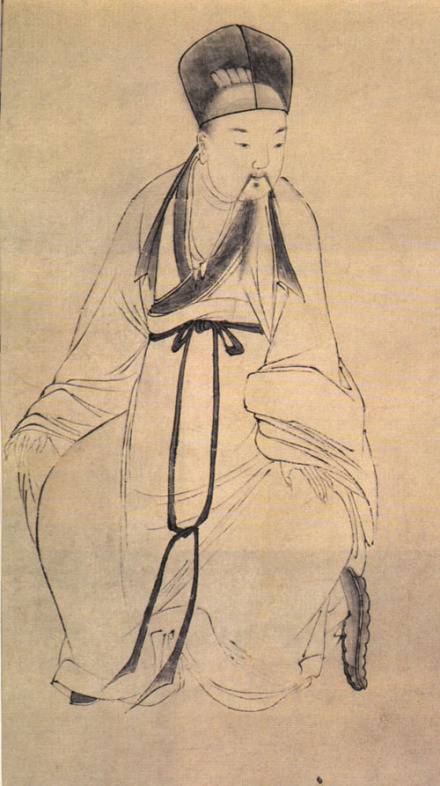 陕西核酸贴纸背后的故事