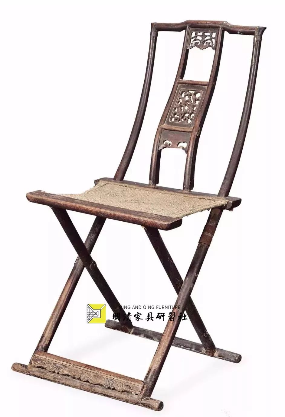 民间家具鉴赏与收藏,北方民间家具用材