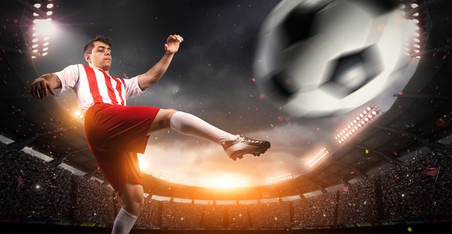 足球往事40集完整版,足球往事赛事