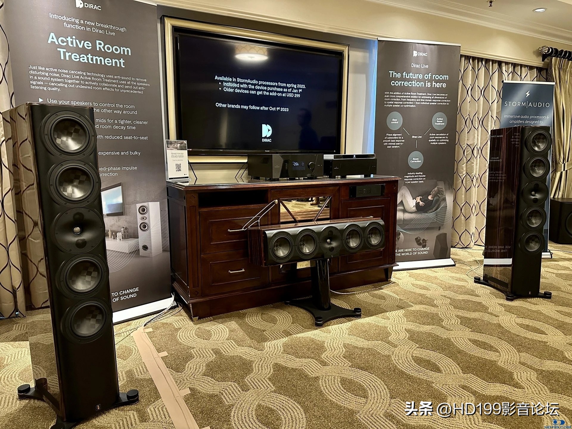 2024ces展会直播,ces2023展会报告