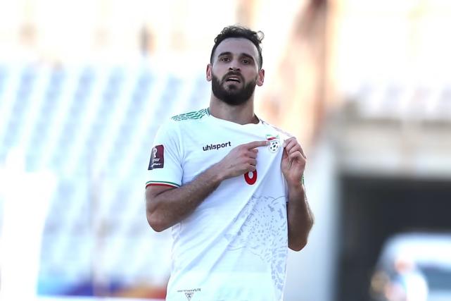 卡塔尔世界杯分析,卡塔尔世界杯赛事分析