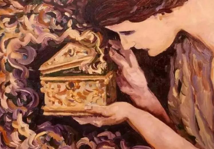 沉睡多年病毒再次复苏,潘多拉病毒真的复活了吗